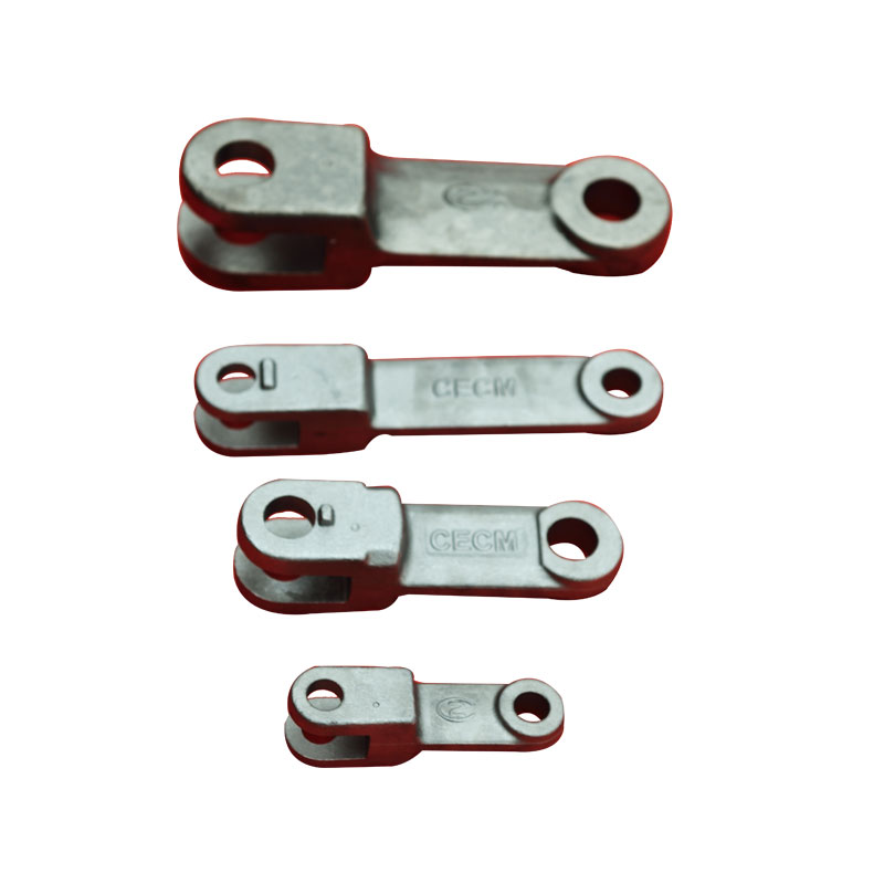 mua Trung Quốc giá rẻ Chain Cực rèn