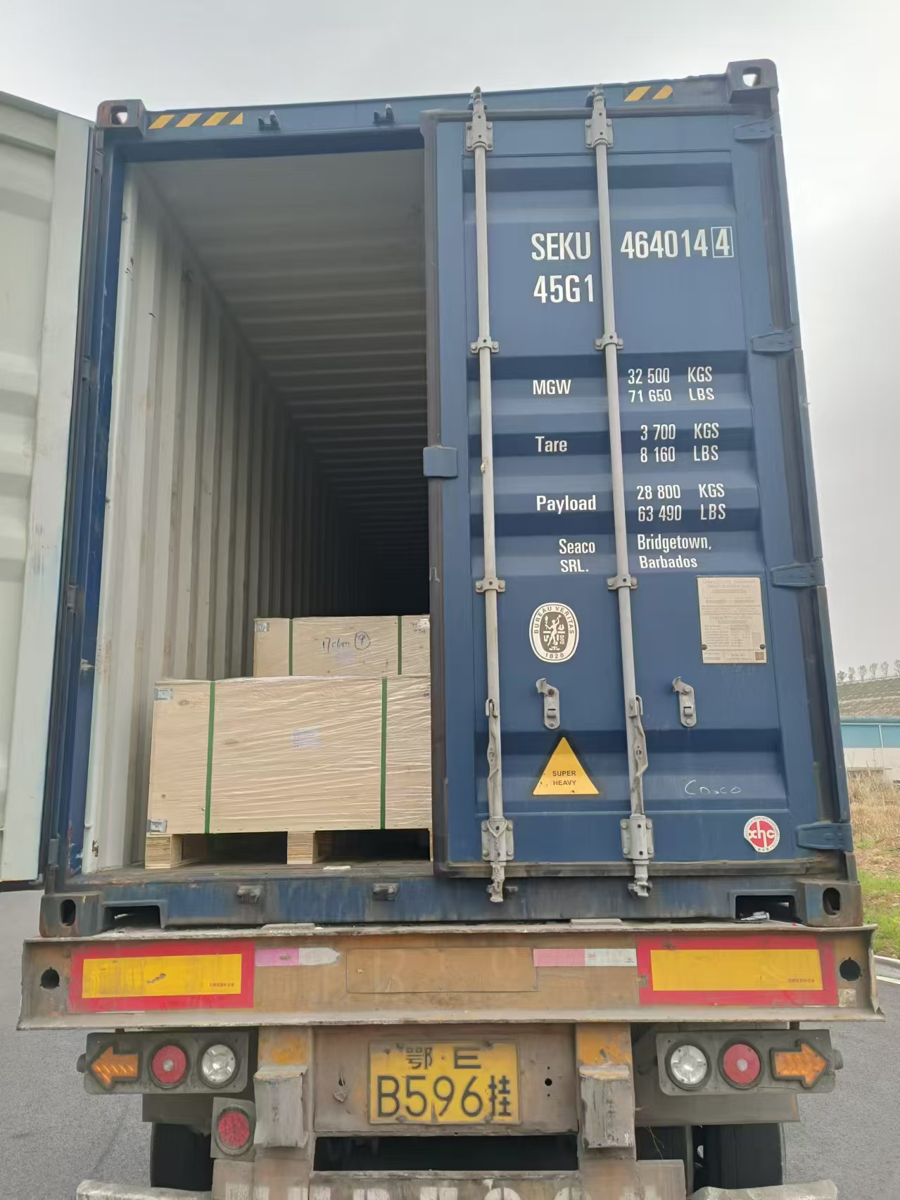 Làm thế nào để chọn thiết bị rèn trong nhà máy rèn?